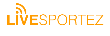 Livesportez.com